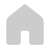 Ícone Home