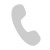 Ícone Phone